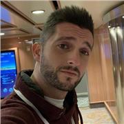 Clases primaria y secundaria